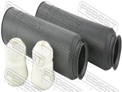 FEBEST OPSHB-ASJR-KIT