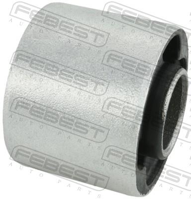 FEBEST PGAB-407B EAN: 4056111112275.