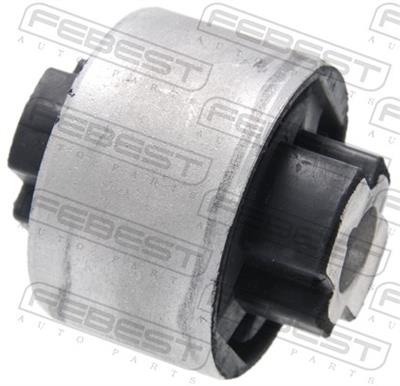 FEBEST PGAB-BOX3B EAN: 4056111072814.