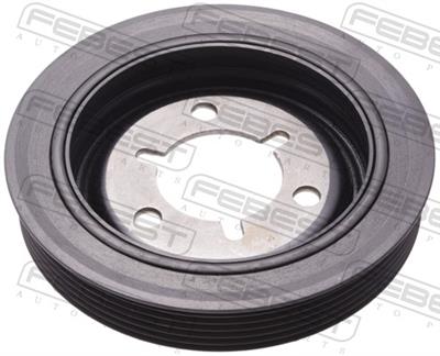 FEBEST PGDS-BERLIN EAN: 4056111108896.