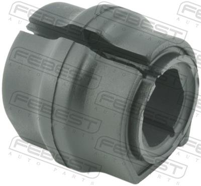 FEBEST PGSB-PARF EAN: 4056111119984.