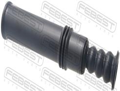 FEBEST PGSHB-307R