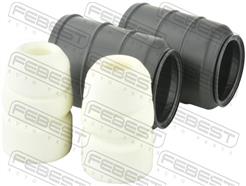 FEBEST PGSHB-BOXF-KIT