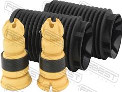 FEBEST PGSHB-C4PICF-KIT