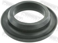 FEBEST PGSI-4007RUP