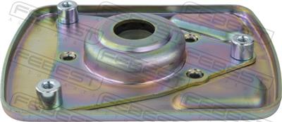 FEBEST PGSS-K0F EAN: 4056111180656.