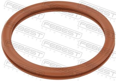 FEBEST RINGAH-005 EAN: 4056111123097.