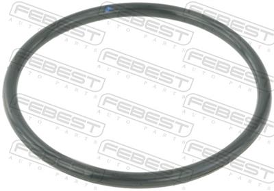 FEBEST RINGAH-010 EAN: 4056111123141.