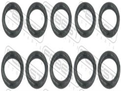 FEBEST RINGAH-023-PCS10