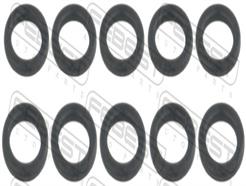 FEBEST RINGAH-028-PCS10