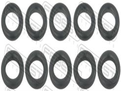 FEBEST RINGFL-009-PCS10