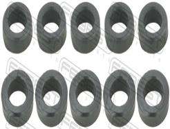 FEBEST RINGFL-010-PCS10