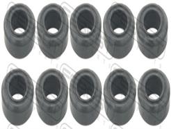FEBEST RINGFL-024-PCS10