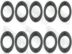 FEBEST RINGFL-026-PCS10