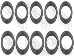 FEBEST RINGOL-064-PCS10