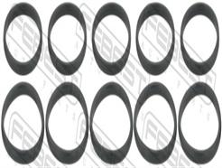 FEBEST RINGWH-016-PCS10