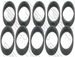 FEBEST RINGWH-017-PCS10