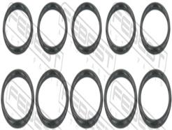 FEBEST RINGWH-018-PCS10