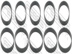FEBEST RINGWH-021-PCS10