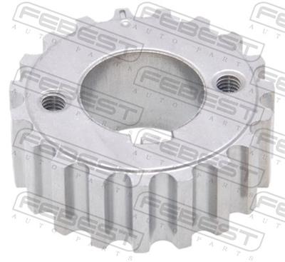 FEBEST RNES-001 EAN: 4056111054131.