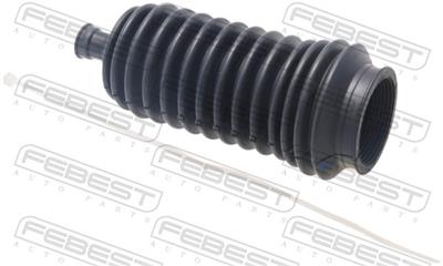 FEBEST RNRKB-LOG EAN: 4056111048215.