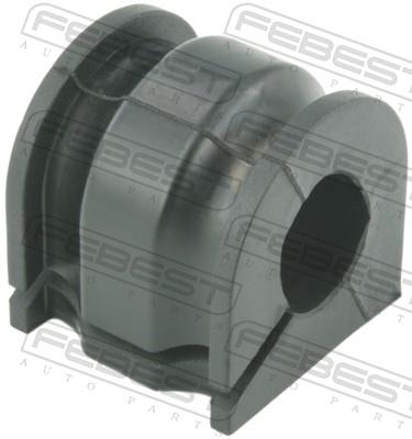 FEBEST RNSB-DUSTF EAN: 4056111119991.