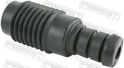 FEBEST RNSHB-CLIF EAN: 4056111109688.