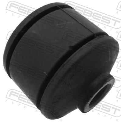 FEBEST SAB-005 EAN: 4056111001463.