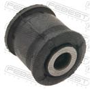 FEBEST SAB-007 - Silentblok příčného ramene