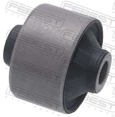 FEBEST SAB-B14B EAN: 4056111082677.