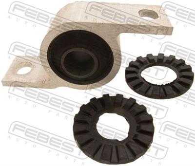 FEBEST SAB-BHRR EAN: 4056111010311.