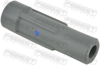 FEBEST SBCP-001 EAN: 4056111141107.