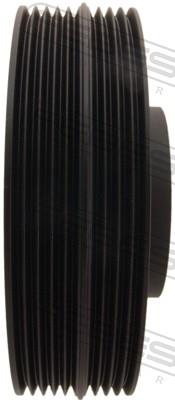 FEBEST SBDS-EJ20 EAN: 4056111027135.