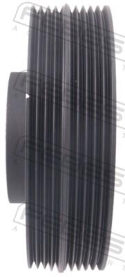 FEBEST SBDS-EJ251 EAN: 4056111041506.