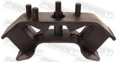 FEBEST SBM-005 EAN: 4056111007441.