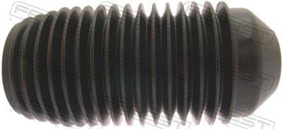 FEBEST SBSHB-B10F EAN: 4056111016306.