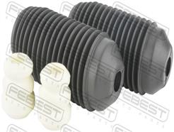 FEBEST SBSHB-S11F-KIT