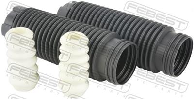 FEBEST SBSHB-S11R-KIT EAN: 4056111146034.