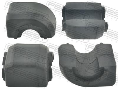 FEBEST SKSB-A7R-KIT EAN: 4056111126562.