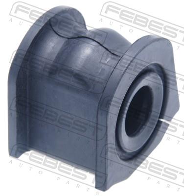 FEBEST SSB-B14F EAN: 4056111082080.