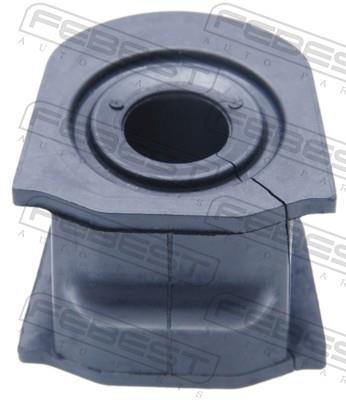 FEBEST SSB-B14F22 EAN: 4056111082127.