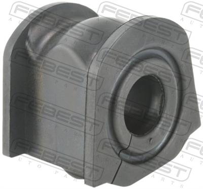 FEBEST SSB-LEGF EAN: 4056111147567.