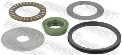 FEBEST SZB-RG413F-KIT EAN: 4056111152356.