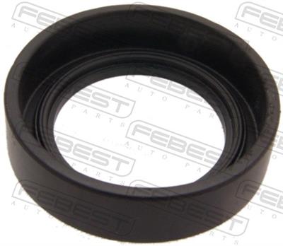 FEBEST SZCP-001 EAN: 4056111027128.