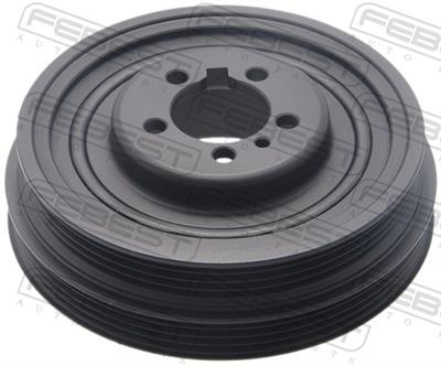 FEBEST SZDS-GVSQ EAN: 4056111059075.