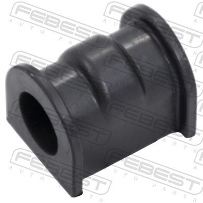 FEBEST SZSB-SWTF EAN: 4056111141428.