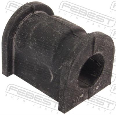 FEBEST SZSB-WGR EAN: 4056111030180.