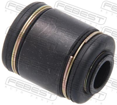 FEBEST TAB-002Z EAN: 4056111040066.