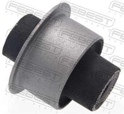 FEBEST TAB-244RUB EAN: 4056111057385.