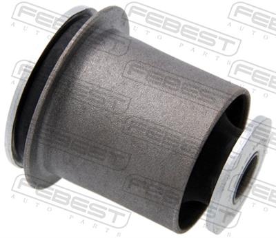 FEBEST TAB-346 EAN: 4056111063201.